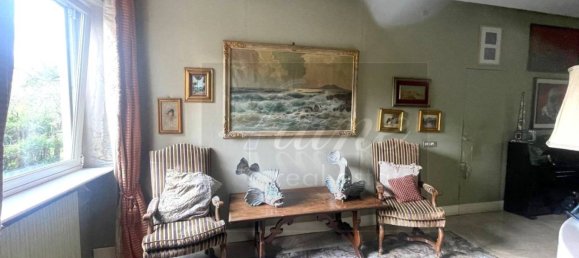 Apartamento T4 em Rome, Italy N.º 167642 5