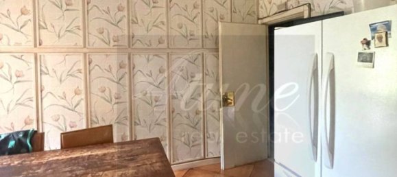 Apartamento T4 em Rome, Italy N.º 167642 21