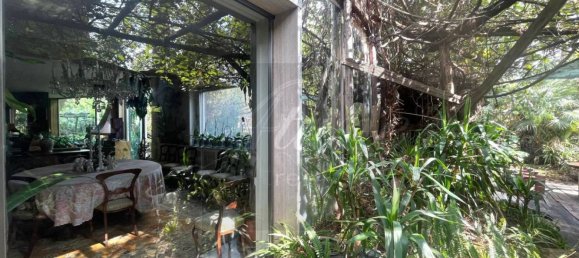 Apartamento T4 em Rome, Italy N.º 167642 16