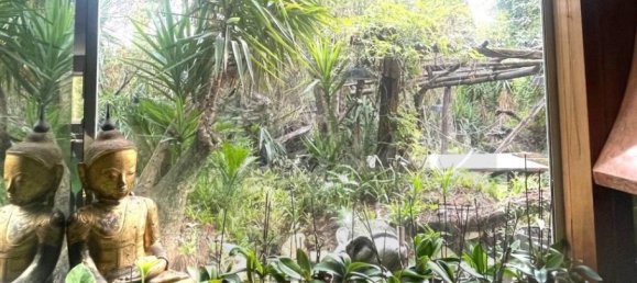 Apartamento T4 em Rome, Italy N.º 167642 19