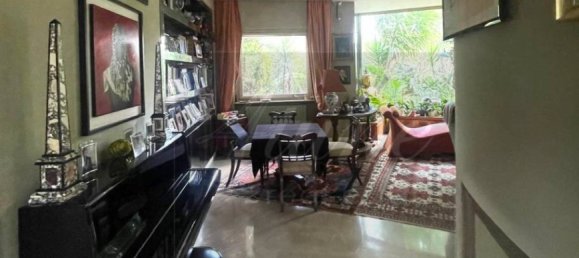 Apartamento T4 em Rome, Italy N.º 167642 7