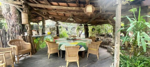 Apartamento T4 em Rome, Italy N.º 167642 12