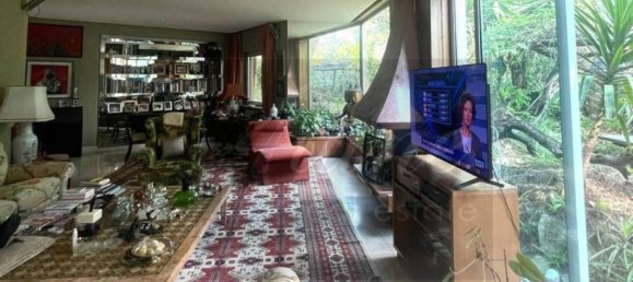 Apartamento T4 em Rome, Italy N.º 167642 9