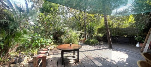 Apartamento T4 em Rome, Italy N.º 167642 15