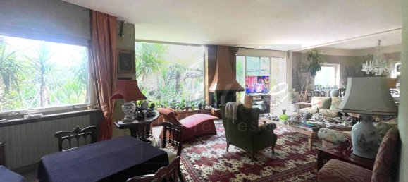 Apartamento T4 em Rome, Italy N.º 167642 4