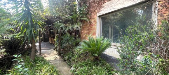 Apartamento T4 em Rome, Italy N.º 167642 13