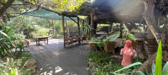 Apartamento T4 em Rome, Italy N.º 167642 11