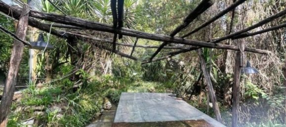 Apartamento T4 em Rome, Italy N.º 167642 17