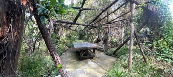 Apartamento T4 em Rome, Italy N.º 167642 18