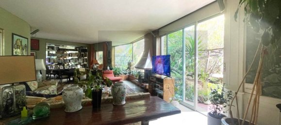 Apartamento T4 em Rome, Italy N.º 167642 3