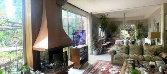 Apartamento T4 em Rome, Italy N.º 167642 2