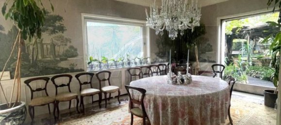 Apartamento T4 em Rome, Italy N.º 167642 10