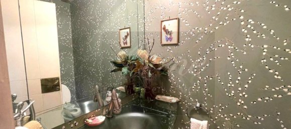 Apartamento T4 em Rome, Italy N.º 167642 24