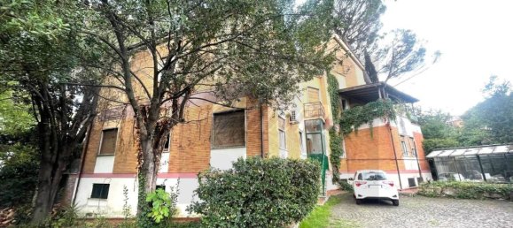 Apartamento T4 em Rome, Italy N.º 167642 23