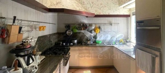 Apartamento T4 em Rome, Italy N.º 167642 20
