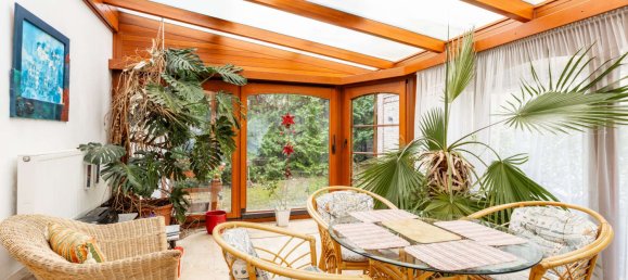 5 غرف نوم منزل في Markisch-Oderland, Germany رقم 26211 11