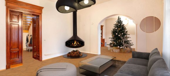 5 غرف نوم منزل في Markisch-Oderland, Germany رقم 26211 3