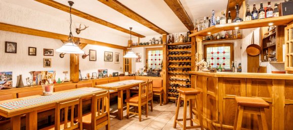 5 غرف نوم منزل في Markisch-Oderland, Germany رقم 26211 16