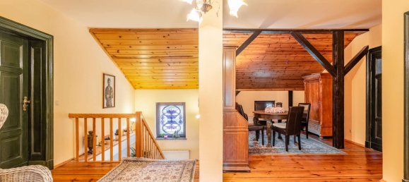 5 غرف نوم منزل في Markisch-Oderland, Germany رقم 26211 6