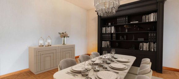 5 غرف نوم منزل في Markisch-Oderland, Germany رقم 26211 4