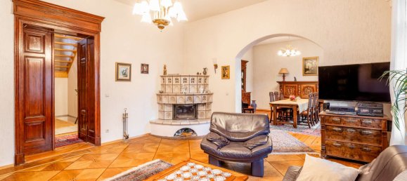 5 غرف نوم منزل في Markisch-Oderland, Germany رقم 26211 2