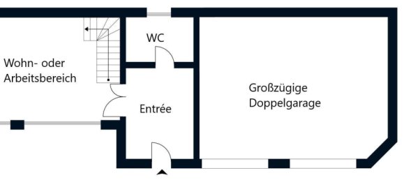 5 غرف نوم منزل في Markisch-Oderland, Germany رقم 26211 21