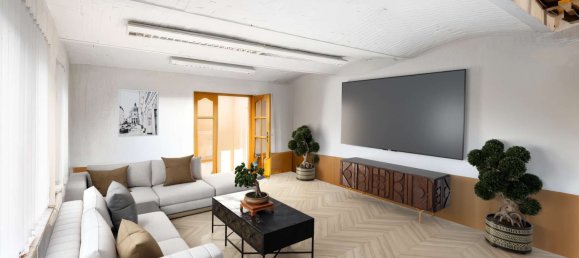 5 غرف نوم منزل في Markisch-Oderland, Germany رقم 26211 13