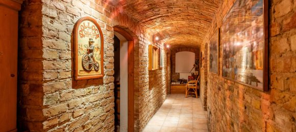 5 غرف نوم منزل في Markisch-Oderland, Germany رقم 26211 14