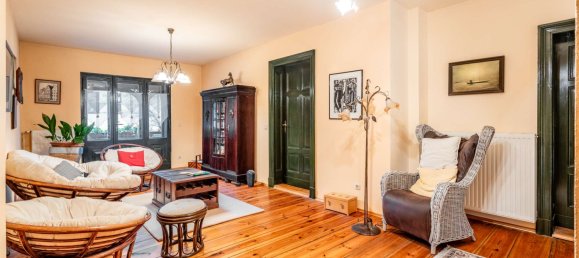 5 غرف نوم منزل في Markisch-Oderland, Germany رقم 26211 7