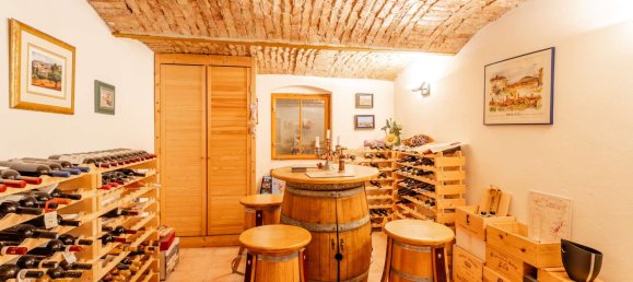 5 غرف نوم منزل في Markisch-Oderland, Germany رقم 26211 15