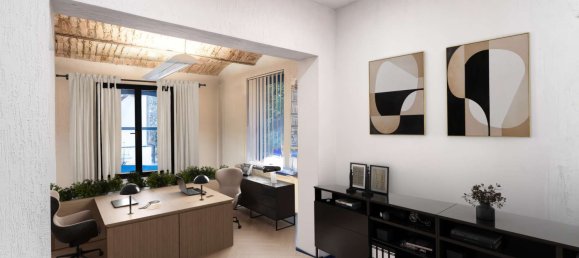 5 غرف نوم منزل في Markisch-Oderland, Germany رقم 26211 12