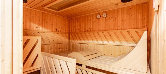 5 غرف نوم منزل في Markisch-Oderland, Germany رقم 26211 17