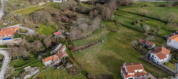 1 Schlafzimmer Haus in Sernancelhe, Portugal, Nr. 66623 36