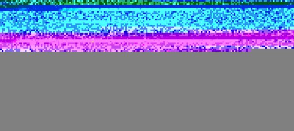 1 Schlafzimmer Haus in Sernancelhe, Portugal, Nr. 66623 28