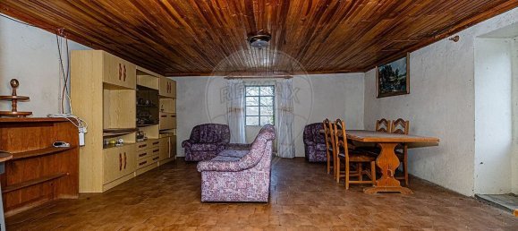 1 Schlafzimmer Haus in Sernancelhe, Portugal, Nr. 66623 16