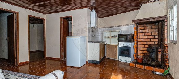 1 Schlafzimmer Haus in Sernancelhe, Portugal, Nr. 66623 23