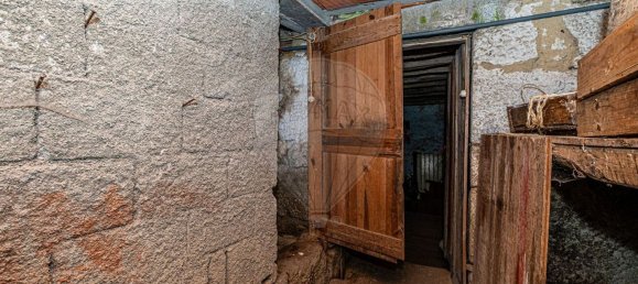 1 Schlafzimmer Haus in Sernancelhe, Portugal, Nr. 66623 13