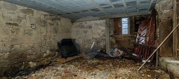 1 Schlafzimmer Haus in Sernancelhe, Portugal, Nr. 66623 27