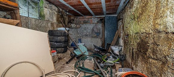 1 Schlafzimmer Haus in Sernancelhe, Portugal, Nr. 66623 14