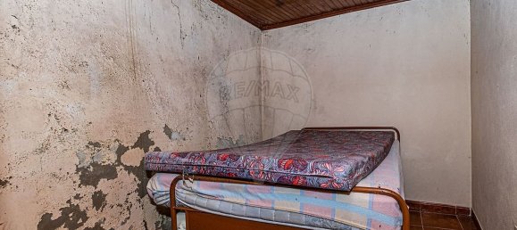 1 Schlafzimmer Haus in Sernancelhe, Portugal, Nr. 66623 25