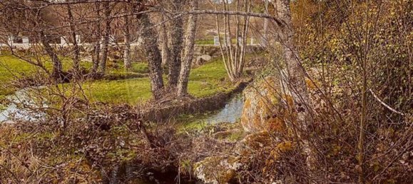 1 Schlafzimmer Haus in Sernancelhe, Portugal, Nr. 66623 29