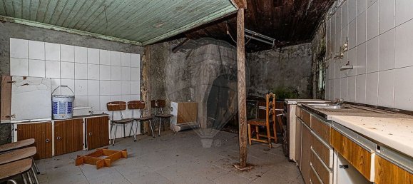 1 Schlafzimmer Haus in Sernancelhe, Portugal, Nr. 66623 26