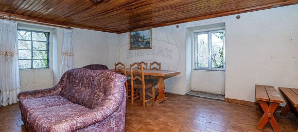 1 Schlafzimmer Haus in Sernancelhe, Portugal, Nr. 66623 18