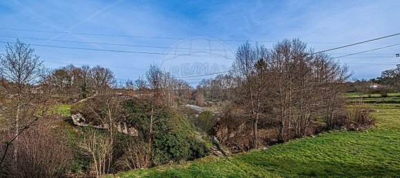 1 Schlafzimmer Haus in Sernancelhe, Portugal, Nr. 66623 33