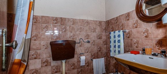 1 Schlafzimmer Haus in Sernancelhe, Portugal, Nr. 66623 21