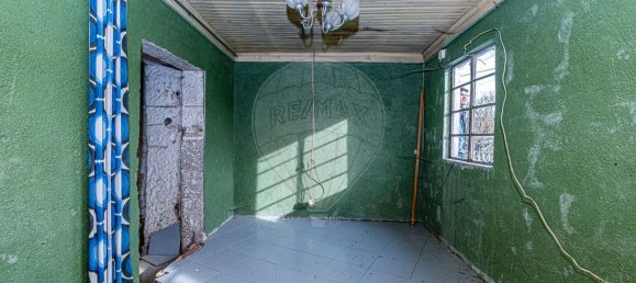 1 Schlafzimmer Haus in Sernancelhe, Portugal, Nr. 66623 24