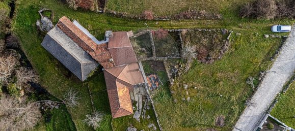 1 Schlafzimmer Haus in Sernancelhe, Portugal, Nr. 66623 34