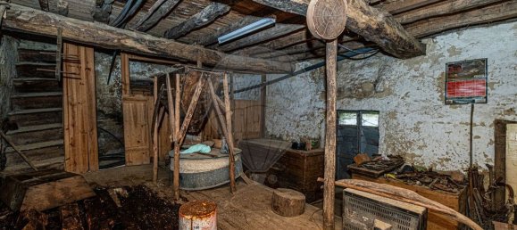 1 Schlafzimmer Haus in Sernancelhe, Portugal, Nr. 66623 22