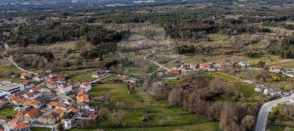 1 Schlafzimmer Haus in Sernancelhe, Portugal, Nr. 66623 39