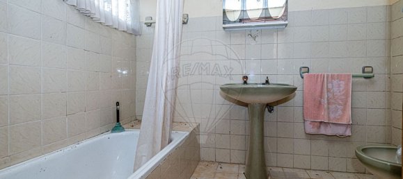 1 Schlafzimmer Haus in Sernancelhe, Portugal, Nr. 66623 19